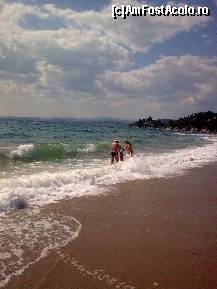 [P396] Athena Pallace Village - primul contact cu marea » foto by Aeerdna*
 - 
<span class="allrVoted glyphicon glyphicon-heart hidden" id="av219091"></span>
<a class="m-l-10 hidden" id="sv219091" onclick="voting_Foto_DelVot(,219091,7150)" role="button">șterge vot <span class="glyphicon glyphicon-remove"></span></a>
<a id="v9219091" class=" c-red"  onclick="voting_Foto_SetVot(219091)" role="button"><span class="glyphicon glyphicon-heart-empty"></span> <b>LIKE</b> = Votează poza</a> <img class="hidden"  id="f219091W9" src="/imagini/loader.gif" border="0" /><span class="AjErrMes hidden" id="e219091ErM"></span>