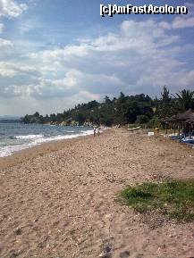 [P399] La cules de pietricele... » foto by Aeerdna*
 - 
<span class="allrVoted glyphicon glyphicon-heart hidden" id="av219094"></span>
<a class="m-l-10 hidden" id="sv219094" onclick="voting_Foto_DelVot(,219094,7150)" role="button">șterge vot <span class="glyphicon glyphicon-remove"></span></a>
<a id="v9219094" class=" c-red"  onclick="voting_Foto_SetVot(219094)" role="button"><span class="glyphicon glyphicon-heart-empty"></span> <b>LIKE</b> = Votează poza</a> <img class="hidden"  id="f219094W9" src="/imagini/loader.gif" border="0" /><span class="AjErrMes hidden" id="e219094ErM"></span>