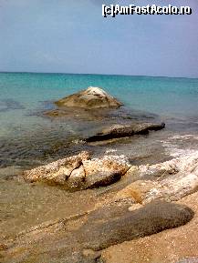 [P400] Kalogria Beach-lespezi » foto by Aeerdna*
 - 
<span class="allrVoted glyphicon glyphicon-heart hidden" id="av219095"></span>
<a class="m-l-10 hidden" id="sv219095" onclick="voting_Foto_DelVot(,219095,7150)" role="button">șterge vot <span class="glyphicon glyphicon-remove"></span></a>
<a id="v9219095" class=" c-red"  onclick="voting_Foto_SetVot(219095)" role="button"><span class="glyphicon glyphicon-heart-empty"></span> <b>LIKE</b> = Votează poza</a> <img class="hidden"  id="f219095W9" src="/imagini/loader.gif" border="0" /><span class="AjErrMes hidden" id="e219095ErM"></span>