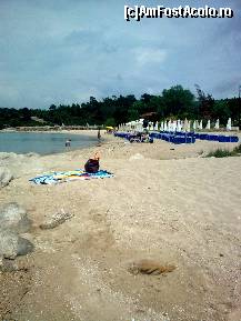 [P401] Kalogria Beach » foto by Aeerdna*
 - 
<span class="allrVoted glyphicon glyphicon-heart hidden" id="av219096"></span>
<a class="m-l-10 hidden" id="sv219096" onclick="voting_Foto_DelVot(,219096,7150)" role="button">șterge vot <span class="glyphicon glyphicon-remove"></span></a>
<a id="v9219096" class=" c-red"  onclick="voting_Foto_SetVot(219096)" role="button"><span class="glyphicon glyphicon-heart-empty"></span> <b>LIKE</b> = Votează poza</a> <img class="hidden"  id="f219096W9" src="/imagini/loader.gif" border="0" /><span class="AjErrMes hidden" id="e219096ErM"></span>