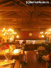 [P403] Mic dejun la Athena Pallace Village » foto by Aeerdna*
 - 
<span class="allrVoted glyphicon glyphicon-heart hidden" id="av219098"></span>
<a class="m-l-10 hidden" id="sv219098" onclick="voting_Foto_DelVot(,219098,7150)" role="button">șterge vot <span class="glyphicon glyphicon-remove"></span></a>
<a id="v9219098" class=" c-red"  onclick="voting_Foto_SetVot(219098)" role="button"><span class="glyphicon glyphicon-heart-empty"></span> <b>LIKE</b> = Votează poza</a> <img class="hidden"  id="f219098W9" src="/imagini/loader.gif" border="0" /><span class="AjErrMes hidden" id="e219098ErM"></span>