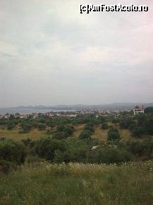 [P404] Oraşul Nikiti privit din depărtare » foto by Aeerdna*
 - 
<span class="allrVoted glyphicon glyphicon-heart hidden" id="av219099"></span>
<a class="m-l-10 hidden" id="sv219099" onclick="voting_Foto_DelVot(,219099,7150)" role="button">șterge vot <span class="glyphicon glyphicon-remove"></span></a>
<a id="v9219099" class=" c-red"  onclick="voting_Foto_SetVot(219099)" role="button"><span class="glyphicon glyphicon-heart-empty"></span> <b>LIKE</b> = Votează poza</a> <img class="hidden"  id="f219099W9" src="/imagini/loader.gif" border="0" /><span class="AjErrMes hidden" id="e219099ErM"></span>