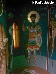 [P62] Detaliu din bisericuţa aflată lângă tavernă şi minimarket... » foto by Aeerdna*
 - 
<span class="allrVoted glyphicon glyphicon-heart hidden" id="av217120"></span>
<a class="m-l-10 hidden" id="sv217120" onclick="voting_Foto_DelVot(,217120,7150)" role="button">șterge vot <span class="glyphicon glyphicon-remove"></span></a>
<a id="v9217120" class=" c-red"  onclick="voting_Foto_SetVot(217120)" role="button"><span class="glyphicon glyphicon-heart-empty"></span> <b>LIKE</b> = Votează poza</a> <img class="hidden"  id="f217120W9" src="/imagini/loader.gif" border="0" /><span class="AjErrMes hidden" id="e217120ErM"></span>