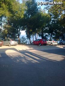 [P73] Parcarea din faţa hptelului, dincolo de aleea asfaltată... » foto by Aeerdna*
 - 
<span class="allrVoted glyphicon glyphicon-heart hidden" id="av217132"></span>
<a class="m-l-10 hidden" id="sv217132" onclick="voting_Foto_DelVot(,217132,7150)" role="button">șterge vot <span class="glyphicon glyphicon-remove"></span></a>
<a id="v9217132" class=" c-red"  onclick="voting_Foto_SetVot(217132)" role="button"><span class="glyphicon glyphicon-heart-empty"></span> <b>LIKE</b> = Votează poza</a> <img class="hidden"  id="f217132W9" src="/imagini/loader.gif" border="0" /><span class="AjErrMes hidden" id="e217132ErM"></span>