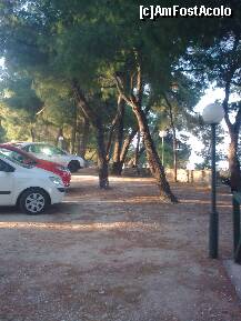 [P78] Detaliu din parcarea din faţa hotelului... » foto by Aeerdna*
 - 
<span class="allrVoted glyphicon glyphicon-heart hidden" id="av217140"></span>
<a class="m-l-10 hidden" id="sv217140" onclick="voting_Foto_DelVot(,217140,7150)" role="button">șterge vot <span class="glyphicon glyphicon-remove"></span></a>
<a id="v9217140" class=" c-red"  onclick="voting_Foto_SetVot(217140)" role="button"><span class="glyphicon glyphicon-heart-empty"></span> <b>LIKE</b> = Votează poza</a> <img class="hidden"  id="f217140W9" src="/imagini/loader.gif" border="0" /><span class="AjErrMes hidden" id="e217140ErM"></span>