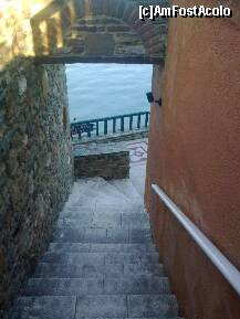 [P82] Scări care coboară la plajă... » foto by Aeerdna*
 - 
<span class="allrVoted glyphicon glyphicon-heart hidden" id="av217147"></span>
<a class="m-l-10 hidden" id="sv217147" onclick="voting_Foto_DelVot(,217147,7150)" role="button">șterge vot <span class="glyphicon glyphicon-remove"></span></a>
<a id="v9217147" class=" c-red"  onclick="voting_Foto_SetVot(217147)" role="button"><span class="glyphicon glyphicon-heart-empty"></span> <b>LIKE</b> = Votează poza</a> <img class="hidden"  id="f217147W9" src="/imagini/loader.gif" border="0" /><span class="AjErrMes hidden" id="e217147ErM"></span>