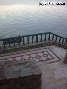 [P83] Odihna scărilor care coboarăla plajă... » foto by Aeerdna*
 - 
<span class="allrVoted glyphicon glyphicon-heart hidden" id="av217148"></span>
<a class="m-l-10 hidden" id="sv217148" onclick="voting_Foto_DelVot(,217148,7150)" role="button">șterge vot <span class="glyphicon glyphicon-remove"></span></a>
<a id="v9217148" class=" c-red"  onclick="voting_Foto_SetVot(217148)" role="button"><span class="glyphicon glyphicon-heart-empty"></span> <b>LIKE</b> = Votează poza</a> <img class="hidden"  id="f217148W9" src="/imagini/loader.gif" border="0" /><span class="AjErrMes hidden" id="e217148ErM"></span>