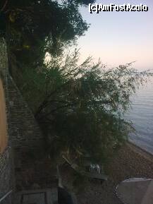 [P84] Cum arată intrarea la plaja hotelului dimineaţă la 6:00... » foto by Aeerdna*
 - 
<span class="allrVoted glyphicon glyphicon-heart hidden" id="av217150"></span>
<a class="m-l-10 hidden" id="sv217150" onclick="voting_Foto_DelVot(,217150,7150)" role="button">șterge vot <span class="glyphicon glyphicon-remove"></span></a>
<a id="v9217150" class=" c-red"  onclick="voting_Foto_SetVot(217150)" role="button"><span class="glyphicon glyphicon-heart-empty"></span> <b>LIKE</b> = Votează poza</a> <img class="hidden"  id="f217150W9" src="/imagini/loader.gif" border="0" /><span class="AjErrMes hidden" id="e217150ErM"></span>