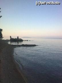 [P87] În depărtare, în ceaţă, insula Kelyfos... » foto by Aeerdna*
 - 
<span class="allrVoted glyphicon glyphicon-heart hidden" id="av217154"></span>
<a class="m-l-10 hidden" id="sv217154" onclick="voting_Foto_DelVot(,217154,7150)" role="button">șterge vot <span class="glyphicon glyphicon-remove"></span></a>
<a id="v9217154" class=" c-red"  onclick="voting_Foto_SetVot(217154)" role="button"><span class="glyphicon glyphicon-heart-empty"></span> <b>LIKE</b> = Votează poza</a> <img class="hidden"  id="f217154W9" src="/imagini/loader.gif" border="0" /><span class="AjErrMes hidden" id="e217154ErM"></span>