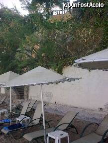 [P89] Cum arată şezlongurile dimineaţă,la ora 6:00... » foto by Aeerdna*
 - 
<span class="allrVoted glyphicon glyphicon-heart hidden" id="av217157"></span>
<a class="m-l-10 hidden" id="sv217157" onclick="voting_Foto_DelVot(,217157,7150)" role="button">șterge vot <span class="glyphicon glyphicon-remove"></span></a>
<a id="v9217157" class=" c-red"  onclick="voting_Foto_SetVot(217157)" role="button"><span class="glyphicon glyphicon-heart-empty"></span> <b>LIKE</b> = Votează poza</a> <img class="hidden"  id="f217157W9" src="/imagini/loader.gif" border="0" /><span class="AjErrMes hidden" id="e217157ErM"></span>