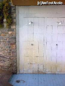 [P93] Duşurile de la plajă care nu funcţionau ... o mare bătaie de joc! » foto by Aeerdna*
 - 
<span class="allrVoted glyphicon glyphicon-heart hidden" id="av217163"></span>
<a class="m-l-10 hidden" id="sv217163" onclick="voting_Foto_DelVot(,217163,7150)" role="button">șterge vot <span class="glyphicon glyphicon-remove"></span></a>
<a id="v9217163" class=" c-red"  onclick="voting_Foto_SetVot(217163)" role="button"><span class="glyphicon glyphicon-heart-empty"></span> <b>LIKE</b> = Votează poza</a> <img class="hidden"  id="f217163W9" src="/imagini/loader.gif" border="0" /><span class="AjErrMes hidden" id="e217163ErM"></span>