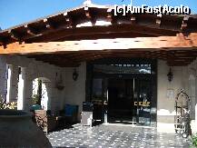 [P01] INTRARE HOTEL -ZONA RECEPTIE » foto by neagu
 - 
<span class="allrVoted glyphicon glyphicon-heart hidden" id="av207453"></span>
<a class="m-l-10 hidden" id="sv207453" onclick="voting_Foto_DelVot(,207453,7150)" role="button">șterge vot <span class="glyphicon glyphicon-remove"></span></a>
<a id="v9207453" class=" c-red"  onclick="voting_Foto_SetVot(207453)" role="button"><span class="glyphicon glyphicon-heart-empty"></span> <b>LIKE</b> = Votează poza</a> <img class="hidden"  id="f207453W9" src="/imagini/loader.gif" border="0" /><span class="AjErrMes hidden" id="e207453ErM"></span>