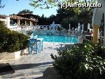 [P02] UNA DINTRE PISCINE SI O PARTE DIN TAVERNA » foto by neagu
 - 
<span class="allrVoted glyphicon glyphicon-heart hidden" id="av207454"></span>
<a class="m-l-10 hidden" id="sv207454" onclick="voting_Foto_DelVot(,207454,7150)" role="button">șterge vot <span class="glyphicon glyphicon-remove"></span></a>
<a id="v9207454" class=" c-red"  onclick="voting_Foto_SetVot(207454)" role="button"><span class="glyphicon glyphicon-heart-empty"></span> <b>LIKE</b> = Votează poza</a> <img class="hidden"  id="f207454W9" src="/imagini/loader.gif" border="0" /><span class="AjErrMes hidden" id="e207454ErM"></span>