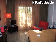 [P03] O parte din camera dubla cu vedere spre taverna » foto by neagu
 - 
<span class="allrVoted glyphicon glyphicon-heart hidden" id="av207455"></span>
<a class="m-l-10 hidden" id="sv207455" onclick="voting_Foto_DelVot(,207455,7150)" role="button">șterge vot <span class="glyphicon glyphicon-remove"></span></a>
<a id="v9207455" class=" c-red"  onclick="voting_Foto_SetVot(207455)" role="button"><span class="glyphicon glyphicon-heart-empty"></span> <b>LIKE</b> = Votează poza</a> <img class="hidden"  id="f207455W9" src="/imagini/loader.gif" border="0" /><span class="AjErrMes hidden" id="e207455ErM"></span>