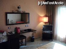 [P04]  -- <small>// FĂRĂ DESCRIERE</small> » foto by neagu
 - 
<span class="allrVoted glyphicon glyphicon-heart hidden" id="av207456"></span>
<a class="m-l-10 hidden" id="sv207456" onclick="voting_Foto_DelVot(,207456,7150)" role="button">șterge vot <span class="glyphicon glyphicon-remove"></span></a>
<a id="v9207456" class=" c-red"  onclick="voting_Foto_SetVot(207456)" role="button"><span class="glyphicon glyphicon-heart-empty"></span> <b>LIKE</b> = Votează poza</a> <img class="hidden"  id="f207456W9" src="/imagini/loader.gif" border="0" /><span class="AjErrMes hidden" id="e207456ErM"></span>