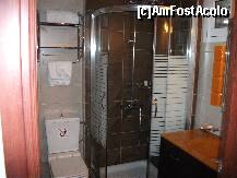 [P05] baia mica , dar curata cu toate dotarile unui hotel de 5 stele » foto by neagu
 - 
<span class="allrVoted glyphicon glyphicon-heart hidden" id="av207457"></span>
<a class="m-l-10 hidden" id="sv207457" onclick="voting_Foto_DelVot(,207457,7150)" role="button">șterge vot <span class="glyphicon glyphicon-remove"></span></a>
<a id="v9207457" class=" c-red"  onclick="voting_Foto_SetVot(207457)" role="button"><span class="glyphicon glyphicon-heart-empty"></span> <b>LIKE</b> = Votează poza</a> <img class="hidden"  id="f207457W9" src="/imagini/loader.gif" border="0" /><span class="AjErrMes hidden" id="e207457ErM"></span>