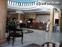 [P07] o parte din receptie » foto by neagu
 - 
<span class="allrVoted glyphicon glyphicon-heart hidden" id="av207459"></span>
<a class="m-l-10 hidden" id="sv207459" onclick="voting_Foto_DelVot(,207459,7150)" role="button">șterge vot <span class="glyphicon glyphicon-remove"></span></a>
<a id="v9207459" class=" c-red"  onclick="voting_Foto_SetVot(207459)" role="button"><span class="glyphicon glyphicon-heart-empty"></span> <b>LIKE</b> = Votează poza</a> <img class="hidden"  id="f207459W9" src="/imagini/loader.gif" border="0" /><span class="AjErrMes hidden" id="e207459ErM"></span>