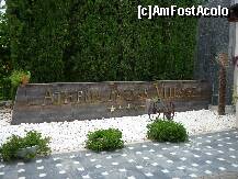 [P02]  -- <small>// FĂRĂ DESCRIERE</small> » foto by michirec
 - 
<span class="allrVoted glyphicon glyphicon-heart hidden" id="av206247"></span>
<a class="m-l-10 hidden" id="sv206247" onclick="voting_Foto_DelVot(,206247,7150)" role="button">șterge vot <span class="glyphicon glyphicon-remove"></span></a>
<a id="v9206247" class=" c-red"  onclick="voting_Foto_SetVot(206247)" role="button"><span class="glyphicon glyphicon-heart-empty"></span> <b>LIKE</b> = Votează poza</a> <img class="hidden"  id="f206247W9" src="/imagini/loader.gif" border="0" /><span class="AjErrMes hidden" id="e206247ErM"></span>