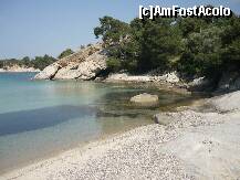 [P07] Plaja Spathies Beach, vedere partiala. » foto by michirec
 - 
<span class="allrVoted glyphicon glyphicon-heart hidden" id="av206254"></span>
<a class="m-l-10 hidden" id="sv206254" onclick="voting_Foto_DelVot(,206254,7150)" role="button">șterge vot <span class="glyphicon glyphicon-remove"></span></a>
<a id="v9206254" class=" c-red"  onclick="voting_Foto_SetVot(206254)" role="button"><span class="glyphicon glyphicon-heart-empty"></span> <b>LIKE</b> = Votează poza</a> <img class="hidden"  id="f206254W9" src="/imagini/loader.gif" border="0" /><span class="AjErrMes hidden" id="e206254ErM"></span>