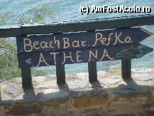 [P02] [O plimbare prin Athena Palace Village ] spre plaja de la Athena Palace Village, iunie 2010 » foto by adryana
 - 
<span class="allrVoted glyphicon glyphicon-heart hidden" id="av101272"></span>
<a class="m-l-10 hidden" id="sv101272" onclick="voting_Foto_DelVot(,101272,7150)" role="button">șterge vot <span class="glyphicon glyphicon-remove"></span></a>
<a id="v9101272" class=" c-red"  onclick="voting_Foto_SetVot(101272)" role="button"><span class="glyphicon glyphicon-heart-empty"></span> <b>LIKE</b> = Votează poza</a> <img class="hidden"  id="f101272W9" src="/imagini/loader.gif" border="0" /><span class="AjErrMes hidden" id="e101272ErM"></span>