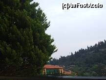 [P02] vedere din balcon » foto by anca i*
 - 
<span class="allrVoted glyphicon glyphicon-heart hidden" id="av215387"></span>
<a class="m-l-10 hidden" id="sv215387" onclick="voting_Foto_DelVot(,215387,7150)" role="button">șterge vot <span class="glyphicon glyphicon-remove"></span></a>
<a id="v9215387" class=" c-red"  onclick="voting_Foto_SetVot(215387)" role="button"><span class="glyphicon glyphicon-heart-empty"></span> <b>LIKE</b> = Votează poza</a> <img class="hidden"  id="f215387W9" src="/imagini/loader.gif" border="0" /><span class="AjErrMes hidden" id="e215387ErM"></span>