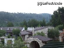 [P03] complexul, vedere din balcon » foto by anca i*
 - 
<span class="allrVoted glyphicon glyphicon-heart hidden" id="av215388"></span>
<a class="m-l-10 hidden" id="sv215388" onclick="voting_Foto_DelVot(,215388,7150)" role="button">șterge vot <span class="glyphicon glyphicon-remove"></span></a>
<a id="v9215388" class=" c-red"  onclick="voting_Foto_SetVot(215388)" role="button"><span class="glyphicon glyphicon-heart-empty"></span> <b>LIKE</b> = Votează poza</a> <img class="hidden"  id="f215388W9" src="/imagini/loader.gif" border="0" /><span class="AjErrMes hidden" id="e215388ErM"></span>