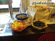 [P04] o particica mica de mis dejun, respectiv dulceata de portocale intregi, de smochine si de piersici » foto by anca i*
 - 
<span class="allrVoted glyphicon glyphicon-heart hidden" id="av215389"></span>
<a class="m-l-10 hidden" id="sv215389" onclick="voting_Foto_DelVot(,215389,7150)" role="button">șterge vot <span class="glyphicon glyphicon-remove"></span></a>
<a id="v9215389" class=" c-red"  onclick="voting_Foto_SetVot(215389)" role="button"><span class="glyphicon glyphicon-heart-empty"></span> <b>LIKE</b> = Votează poza</a> <img class="hidden"  id="f215389W9" src="/imagini/loader.gif" border="0" /><span class="AjErrMes hidden" id="e215389ErM"></span>