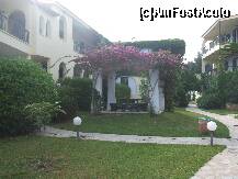 [P06] o particica a complexului » foto by anca i*
 - 
<span class="allrVoted glyphicon glyphicon-heart hidden" id="av215391"></span>
<a class="m-l-10 hidden" id="sv215391" onclick="voting_Foto_DelVot(,215391,7150)" role="button">șterge vot <span class="glyphicon glyphicon-remove"></span></a>
<a id="v9215391" class=" c-red"  onclick="voting_Foto_SetVot(215391)" role="button"><span class="glyphicon glyphicon-heart-empty"></span> <b>LIKE</b> = Votează poza</a> <img class="hidden"  id="f215391W9" src="/imagini/loader.gif" border="0" /><span class="AjErrMes hidden" id="e215391ErM"></span>