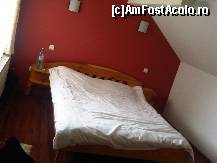 [P11] camera noastra » foto by silvia tudoran
 - 
<span class="allrVoted glyphicon glyphicon-heart hidden" id="av363493"></span>
<a class="m-l-10 hidden" id="sv363493" onclick="voting_Foto_DelVot(,363493,7152)" role="button">șterge vot <span class="glyphicon glyphicon-remove"></span></a>
<a id="v9363493" class=" c-red"  onclick="voting_Foto_SetVot(363493)" role="button"><span class="glyphicon glyphicon-heart-empty"></span> <b>LIKE</b> = Votează poza</a> <img class="hidden"  id="f363493W9" src="/imagini/loader.gif" border="0" /><span class="AjErrMes hidden" id="e363493ErM"></span>