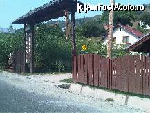 [P09] intrarea din strada » foto by silvia tudoran
 - 
<span class="allrVoted glyphicon glyphicon-heart hidden" id="av363490"></span>
<a class="m-l-10 hidden" id="sv363490" onclick="voting_Foto_DelVot(,363490,7152)" role="button">șterge vot <span class="glyphicon glyphicon-remove"></span></a>
<a id="v9363490" class=" c-red"  onclick="voting_Foto_SetVot(363490)" role="button"><span class="glyphicon glyphicon-heart-empty"></span> <b>LIKE</b> = Votează poza</a> <img class="hidden"  id="f363490W9" src="/imagini/loader.gif" border="0" /><span class="AjErrMes hidden" id="e363490ErM"></span>