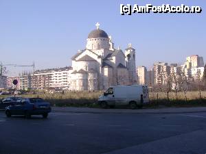 [P16] Încă se mai construia la ceea ce ar fi trebuit să devină, sper că am înțeles bine traducerea, Catedrala Învierii Domnului » foto by mauricius*
 - 
<span class="allrVoted glyphicon glyphicon-heart hidden" id="av417529"></span>
<a class="m-l-10 hidden" id="sv417529" onclick="voting_Foto_DelVot(,417529,7178)" role="button">șterge vot <span class="glyphicon glyphicon-remove"></span></a>
<a id="v9417529" class=" c-red"  onclick="voting_Foto_SetVot(417529)" role="button"><span class="glyphicon glyphicon-heart-empty"></span> <b>LIKE</b> = Votează poza</a> <img class="hidden"  id="f417529W9" src="/imagini/loader.gif" border="0" /><span class="AjErrMes hidden" id="e417529ErM"></span>