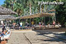 [P01] animation team » foto by oana_r
 - 
<span class="allrVoted glyphicon glyphicon-heart hidden" id="av127717"></span>
<a class="m-l-10 hidden" id="sv127717" onclick="voting_Foto_DelVot(,127717,7207)" role="button">șterge vot <span class="glyphicon glyphicon-remove"></span></a>
<a id="v9127717" class=" c-red"  onclick="voting_Foto_SetVot(127717)" role="button"><span class="glyphicon glyphicon-heart-empty"></span> <b>LIKE</b> = Votează poza</a> <img class="hidden"  id="f127717W9" src="/imagini/loader.gif" border="0" /><span class="AjErrMes hidden" id="e127717ErM"></span>