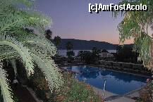 [P10] pool by sunset » foto by oana_r
 - 
<span class="allrVoted glyphicon glyphicon-heart hidden" id="av127733"></span>
<a class="m-l-10 hidden" id="sv127733" onclick="voting_Foto_DelVot(,127733,7207)" role="button">șterge vot <span class="glyphicon glyphicon-remove"></span></a>
<a id="v9127733" class=" c-red"  onclick="voting_Foto_SetVot(127733)" role="button"><span class="glyphicon glyphicon-heart-empty"></span> <b>LIKE</b> = Votează poza</a> <img class="hidden"  id="f127733W9" src="/imagini/loader.gif" border="0" /><span class="AjErrMes hidden" id="e127733ErM"></span>