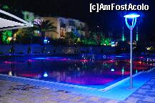 [P11] pool by night » foto by oana_r
 - 
<span class="allrVoted glyphicon glyphicon-heart hidden" id="av127734"></span>
<a class="m-l-10 hidden" id="sv127734" onclick="voting_Foto_DelVot(,127734,7207)" role="button">șterge vot <span class="glyphicon glyphicon-remove"></span></a>
<a id="v9127734" class=" c-red"  onclick="voting_Foto_SetVot(127734)" role="button"><span class="glyphicon glyphicon-heart-empty"></span> <b>LIKE</b> = Votează poza</a> <img class="hidden"  id="f127734W9" src="/imagini/loader.gif" border="0" /><span class="AjErrMes hidden" id="e127734ErM"></span>