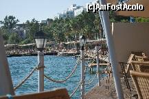 [P12] view from mocha bar » foto by oana_r
 - 
<span class="allrVoted glyphicon glyphicon-heart hidden" id="av127735"></span>
<a class="m-l-10 hidden" id="sv127735" onclick="voting_Foto_DelVot(,127735,7207)" role="button">șterge vot <span class="glyphicon glyphicon-remove"></span></a>
<a id="v9127735" class=" c-red"  onclick="voting_Foto_SetVot(127735)" role="button"><span class="glyphicon glyphicon-heart-empty"></span> <b>LIKE</b> = Votează poza</a> <img class="hidden"  id="f127735W9" src="/imagini/loader.gif" border="0" /><span class="AjErrMes hidden" id="e127735ErM"></span>