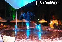 [P02] tuana bar » foto by oana_r
 - 
<span class="allrVoted glyphicon glyphicon-heart hidden" id="av127718"></span>
<a class="m-l-10 hidden" id="sv127718" onclick="voting_Foto_DelVot(,127718,7207)" role="button">șterge vot <span class="glyphicon glyphicon-remove"></span></a>
<a id="v9127718" class=" c-red"  onclick="voting_Foto_SetVot(127718)" role="button"><span class="glyphicon glyphicon-heart-empty"></span> <b>LIKE</b> = Votează poza</a> <img class="hidden"  id="f127718W9" src="/imagini/loader.gif" border="0" /><span class="AjErrMes hidden" id="e127718ErM"></span>