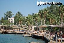 [P04] beach » foto by oana_r
 - 
<span class="allrVoted glyphicon glyphicon-heart hidden" id="av127722"></span>
<a class="m-l-10 hidden" id="sv127722" onclick="voting_Foto_DelVot(,127722,7207)" role="button">șterge vot <span class="glyphicon glyphicon-remove"></span></a>
<a id="v9127722" class=" c-red"  onclick="voting_Foto_SetVot(127722)" role="button"><span class="glyphicon glyphicon-heart-empty"></span> <b>LIKE</b> = Votează poza</a> <img class="hidden"  id="f127722W9" src="/imagini/loader.gif" border="0" /><span class="AjErrMes hidden" id="e127722ErM"></span>