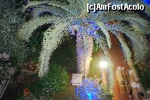 [P06] ersan by night » foto by oana_r
 - 
<span class="allrVoted glyphicon glyphicon-heart hidden" id="av127725"></span>
<a class="m-l-10 hidden" id="sv127725" onclick="voting_Foto_DelVot(,127725,7207)" role="button">șterge vot <span class="glyphicon glyphicon-remove"></span></a>
<a id="v9127725" class=" c-red"  onclick="voting_Foto_SetVot(127725)" role="button"><span class="glyphicon glyphicon-heart-empty"></span> <b>LIKE</b> = Votează poza</a> <img class="hidden"  id="f127725W9" src="/imagini/loader.gif" border="0" /><span class="AjErrMes hidden" id="e127725ErM"></span>