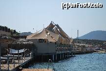 [P07] mocha bar » foto by oana_r
 - 
<span class="allrVoted glyphicon glyphicon-heart hidden" id="av127727"></span>
<a class="m-l-10 hidden" id="sv127727" onclick="voting_Foto_DelVot(,127727,7207)" role="button">șterge vot <span class="glyphicon glyphicon-remove"></span></a>
<a id="v9127727" class=" c-red"  onclick="voting_Foto_SetVot(127727)" role="button"><span class="glyphicon glyphicon-heart-empty"></span> <b>LIKE</b> = Votează poza</a> <img class="hidden"  id="f127727W9" src="/imagini/loader.gif" border="0" /><span class="AjErrMes hidden" id="e127727ErM"></span>