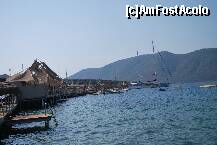 [P08] mocha bar » foto by oana_r
 - 
<span class="allrVoted glyphicon glyphicon-heart hidden" id="av127729"></span>
<a class="m-l-10 hidden" id="sv127729" onclick="voting_Foto_DelVot(,127729,7207)" role="button">șterge vot <span class="glyphicon glyphicon-remove"></span></a>
<a id="v9127729" class=" c-red"  onclick="voting_Foto_SetVot(127729)" role="button"><span class="glyphicon glyphicon-heart-empty"></span> <b>LIKE</b> = Votează poza</a> <img class="hidden"  id="f127729W9" src="/imagini/loader.gif" border="0" /><span class="AjErrMes hidden" id="e127729ErM"></span>