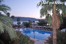 [P09] pool » foto by oana_r
 - 
<span class="allrVoted glyphicon glyphicon-heart hidden" id="av127730"></span>
<a class="m-l-10 hidden" id="sv127730" onclick="voting_Foto_DelVot(,127730,7207)" role="button">șterge vot <span class="glyphicon glyphicon-remove"></span></a>
<a id="v9127730" class=" c-red"  onclick="voting_Foto_SetVot(127730)" role="button"><span class="glyphicon glyphicon-heart-empty"></span> <b>LIKE</b> = Votează poza</a> <img class="hidden"  id="f127730W9" src="/imagini/loader.gif" border="0" /><span class="AjErrMes hidden" id="e127730ErM"></span>