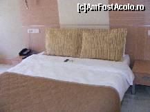 [P13] Ersan Resort-camera tripla » foto by Cris
 - 
<span class="allrVoted glyphicon glyphicon-heart hidden" id="av203651"></span>
<a class="m-l-10 hidden" id="sv203651" onclick="voting_Foto_DelVot(,203651,7207)" role="button">șterge vot <span class="glyphicon glyphicon-remove"></span></a>
<a id="v9203651" class=" c-red"  onclick="voting_Foto_SetVot(203651)" role="button"><span class="glyphicon glyphicon-heart-empty"></span> <b>LIKE</b> = Votează poza</a> <img class="hidden"  id="f203651W9" src="/imagini/loader.gif" border="0" /><span class="AjErrMes hidden" id="e203651ErM"></span>