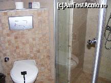 [P16] ersan Resort-baia camera tripla » foto by Cris
 - 
<span class="allrVoted glyphicon glyphicon-heart hidden" id="av203654"></span>
<a class="m-l-10 hidden" id="sv203654" onclick="voting_Foto_DelVot(,203654,7207)" role="button">șterge vot <span class="glyphicon glyphicon-remove"></span></a>
<a id="v9203654" class=" c-red"  onclick="voting_Foto_SetVot(203654)" role="button"><span class="glyphicon glyphicon-heart-empty"></span> <b>LIKE</b> = Votează poza</a> <img class="hidden"  id="f203654W9" src="/imagini/loader.gif" border="0" /><span class="AjErrMes hidden" id="e203654ErM"></span>