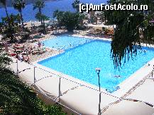 [P17] Ersan Resort » foto by Cris
 - 
<span class="allrVoted glyphicon glyphicon-heart hidden" id="av203655"></span>
<a class="m-l-10 hidden" id="sv203655" onclick="voting_Foto_DelVot(,203655,7207)" role="button">șterge vot <span class="glyphicon glyphicon-remove"></span></a>
<a id="v9203655" class=" c-red"  onclick="voting_Foto_SetVot(203655)" role="button"><span class="glyphicon glyphicon-heart-empty"></span> <b>LIKE</b> = Votează poza</a> <img class="hidden"  id="f203655W9" src="/imagini/loader.gif" border="0" /><span class="AjErrMes hidden" id="e203655ErM"></span>