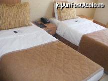 [P07] Ersan Resort-camera standard » foto by Cris
 - 
<span class="allrVoted glyphicon glyphicon-heart hidden" id="av203645"></span>
<a class="m-l-10 hidden" id="sv203645" onclick="voting_Foto_DelVot(,203645,7207)" role="button">șterge vot <span class="glyphicon glyphicon-remove"></span></a>
<a id="v9203645" class=" c-red"  onclick="voting_Foto_SetVot(203645)" role="button"><span class="glyphicon glyphicon-heart-empty"></span> <b>LIKE</b> = Votează poza</a> <img class="hidden"  id="f203645W9" src="/imagini/loader.gif" border="0" /><span class="AjErrMes hidden" id="e203645ErM"></span>