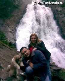 [P02] Ne-am cocotat si noi pe o stanca in 2006 » foto by Alina Morar
 - 
<span class="allrVoted glyphicon glyphicon-heart hidden" id="av128501"></span>
<a class="m-l-10 hidden" id="sv128501" onclick="voting_Foto_DelVot(,128501,7213)" role="button">șterge vot <span class="glyphicon glyphicon-remove"></span></a>
<a id="v9128501" class=" c-red"  onclick="voting_Foto_SetVot(128501)" role="button"><span class="glyphicon glyphicon-heart-empty"></span> <b>LIKE</b> = Votează poza</a> <img class="hidden"  id="f128501W9" src="/imagini/loader.gif" border="0" /><span class="AjErrMes hidden" id="e128501ErM"></span>