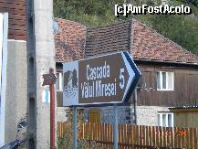 [P04] Din centrul loc Rachitele, mai mergeti 5 km pana la cascada » foto by Alina Morar
 - 
<span class="allrVoted glyphicon glyphicon-heart hidden" id="av128511"></span>
<a class="m-l-10 hidden" id="sv128511" onclick="voting_Foto_DelVot(,128511,7213)" role="button">șterge vot <span class="glyphicon glyphicon-remove"></span></a>
<a id="v9128511" class=" c-red"  onclick="voting_Foto_SetVot(128511)" role="button"><span class="glyphicon glyphicon-heart-empty"></span> <b>LIKE</b> = Votează poza</a> <img class="hidden"  id="f128511W9" src="/imagini/loader.gif" border="0" /><span class="AjErrMes hidden" id="e128511ErM"></span>