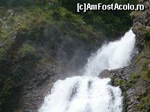 [P13] La Cascada, in aer plutesc stropi fini de apa care te racoresc... » foto by dartax
 - 
<span class="allrVoted glyphicon glyphicon-heart hidden" id="av133085"></span>
<a class="m-l-10 hidden" id="sv133085" onclick="voting_Foto_DelVot(,133085,7213)" role="button">șterge vot <span class="glyphicon glyphicon-remove"></span></a>
<a id="v9133085" class=" c-red"  onclick="voting_Foto_SetVot(133085)" role="button"><span class="glyphicon glyphicon-heart-empty"></span> <b>LIKE</b> = Votează poza</a> <img class="hidden"  id="f133085W9" src="/imagini/loader.gif" border="0" /><span class="AjErrMes hidden" id="e133085ErM"></span>