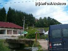 [P20] Jos, Caminul Cultural, sus pe deal, o cabana draga mie, ca doar acolo stau in fiecare an... » foto by dartax
 - 
<span class="allrVoted glyphicon glyphicon-heart hidden" id="av133099"></span>
<a class="m-l-10 hidden" id="sv133099" onclick="voting_Foto_DelVot(,133099,7213)" role="button">șterge vot <span class="glyphicon glyphicon-remove"></span></a>
<a id="v9133099" class=" c-red"  onclick="voting_Foto_SetVot(133099)" role="button"><span class="glyphicon glyphicon-heart-empty"></span> <b>LIKE</b> = Votează poza</a> <img class="hidden"  id="f133099W9" src="/imagini/loader.gif" border="0" /><span class="AjErrMes hidden" id="e133099ErM"></span>