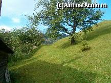 [P24] Poteca urca spre cer... » foto by dartax
 - 
<span class="allrVoted glyphicon glyphicon-heart hidden" id="av133103"></span>
<a class="m-l-10 hidden" id="sv133103" onclick="voting_Foto_DelVot(,133103,7213)" role="button">șterge vot <span class="glyphicon glyphicon-remove"></span></a>
<a id="v9133103" class=" c-red"  onclick="voting_Foto_SetVot(133103)" role="button"><span class="glyphicon glyphicon-heart-empty"></span> <b>LIKE</b> = Votează poza</a> <img class="hidden"  id="f133103W9" src="/imagini/loader.gif" border="0" /><span class="AjErrMes hidden" id="e133103ErM"></span>